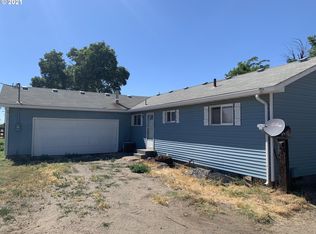 78635 Echols Rd, Hermiston, OR 97838