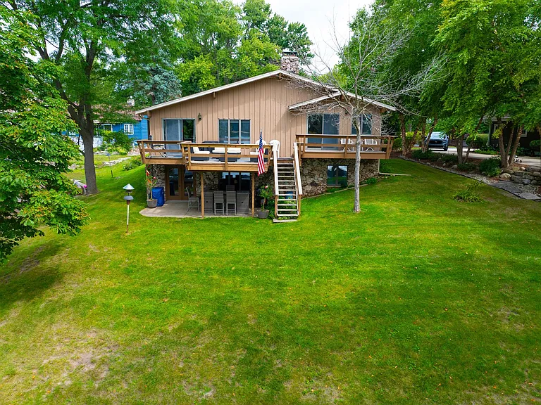 N64W35061 Road J — Photo 5