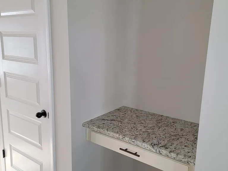 275 Southridge Dr — Photo 15