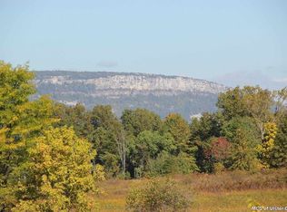 731 Hoagerburgh Rd, Shawangunk, NY 12589