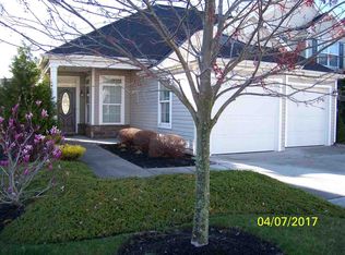 2302 Tidewater Ave #141, Rio Grande, NJ 08242