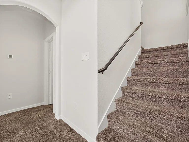 6803 Alamitos Ct — Photo 31