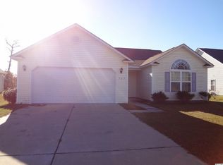 565 W Perry Rd, Myrtle Beach, SC 29579