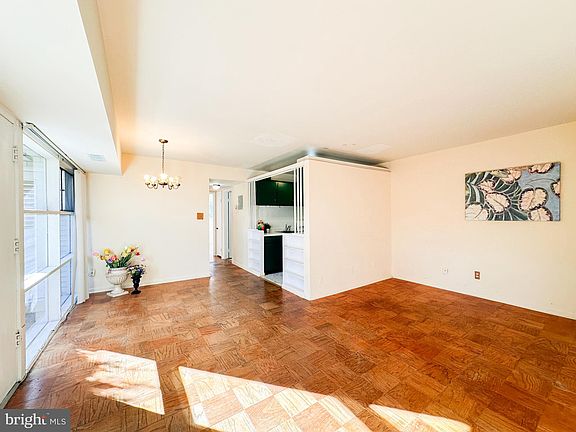 4th image of 7752 Donnybrook Ct Suite 109