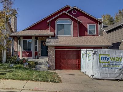 12067 Ivy Ct, Brighton, CO, 80602