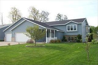1st image of 808 Wildflower Ln