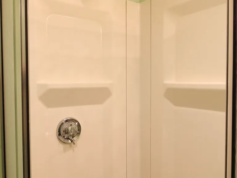 23 Cutter St #1 — Photo 15