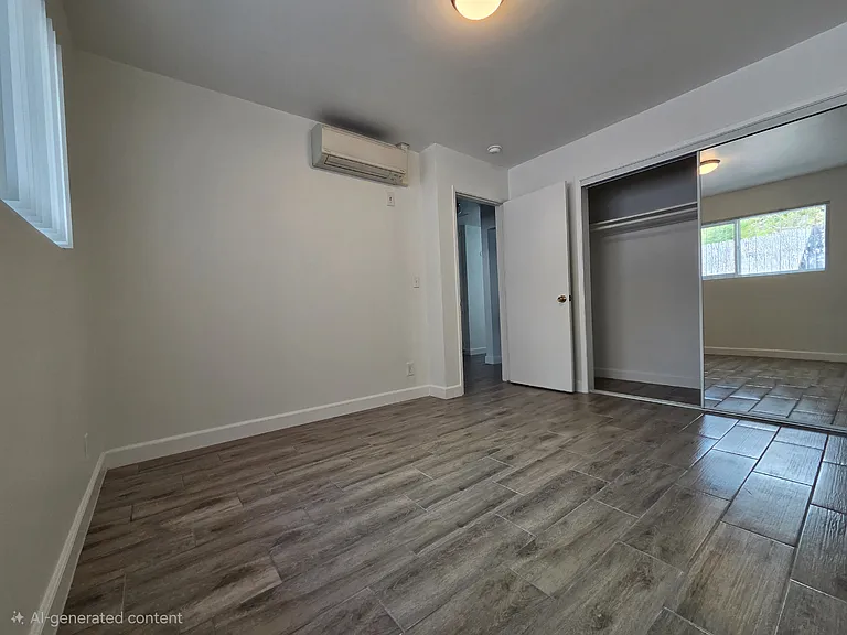 2910 Lincoln Park Ave — Photo 38