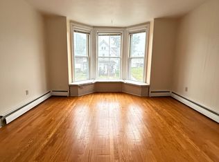 9 Davis Ave #10B, Vernon Rockville, CT 06066