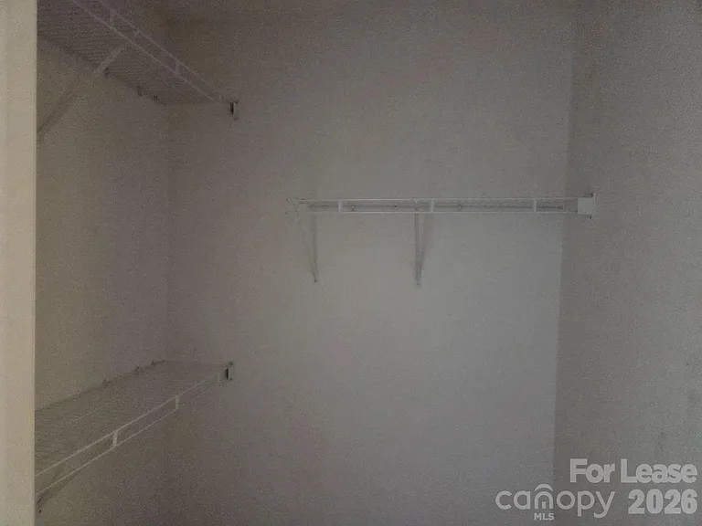 118 Steam Engine Dr — Photo 12