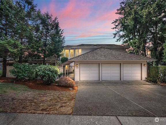 2nd image of 10505 SE 300th Street