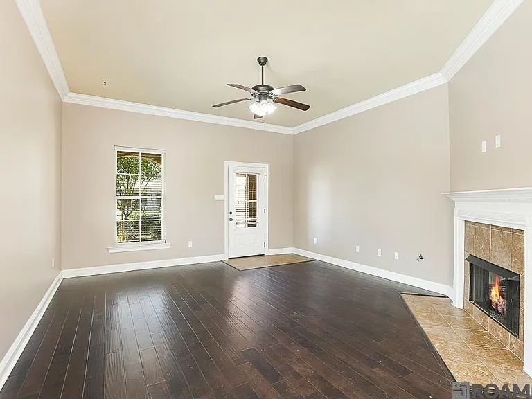 16290 Timberstone Dr — Photo 7