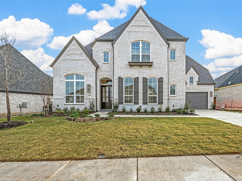 1st image of 1929 Burton Hollow Way