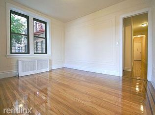 3626 165th St, Flushing, NY 11358