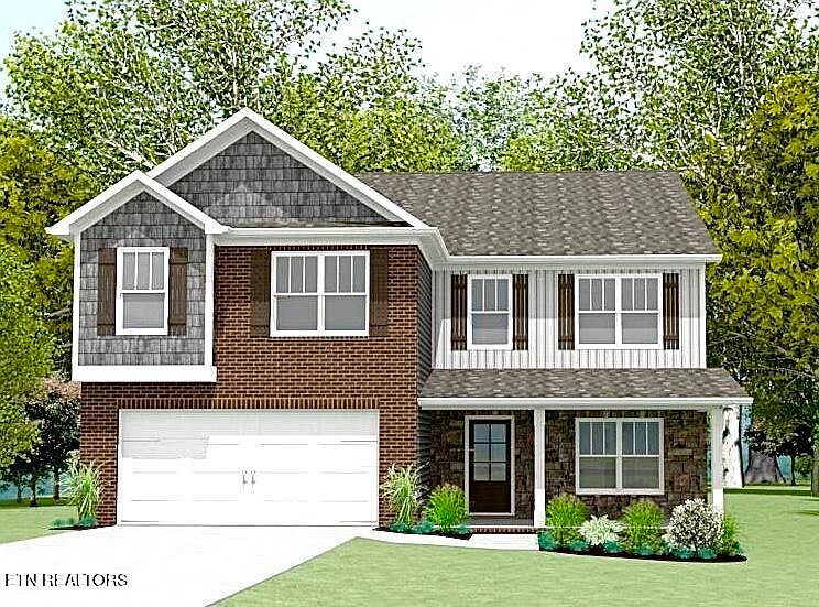 1st image of 4521 Peace Bell Ave Lot 161