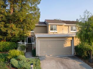1706 Dalton Dr, San Jose, CA 95124