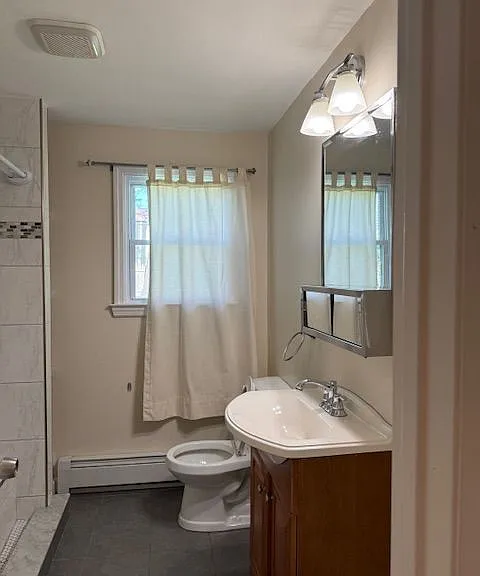 62 Brookdale Ave — Photo 11