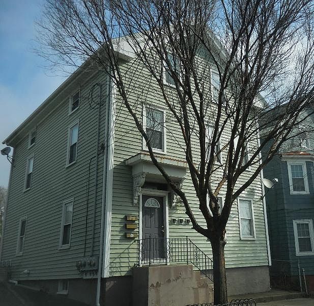 1st image of 510 Wickenden St