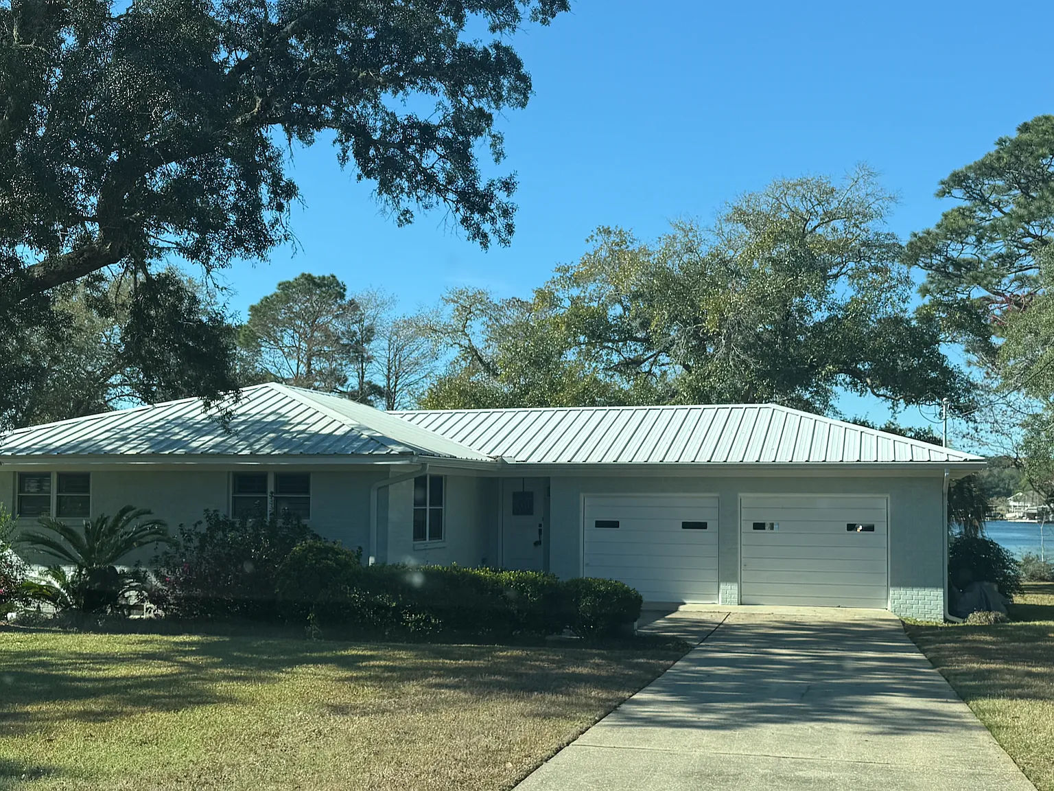 2 bed, 1154 sqft, $3,600 — Photo 2