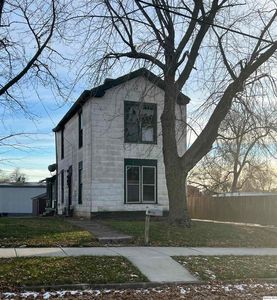 710 Kentucky St, Quincy, IL, 62301