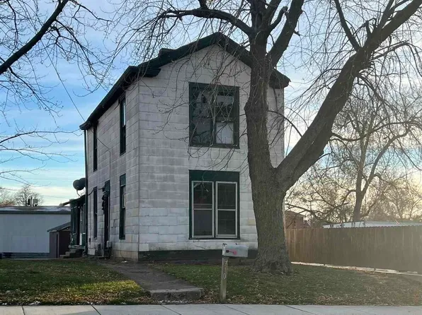 710 Kentucky St, Quincy, IL 62301