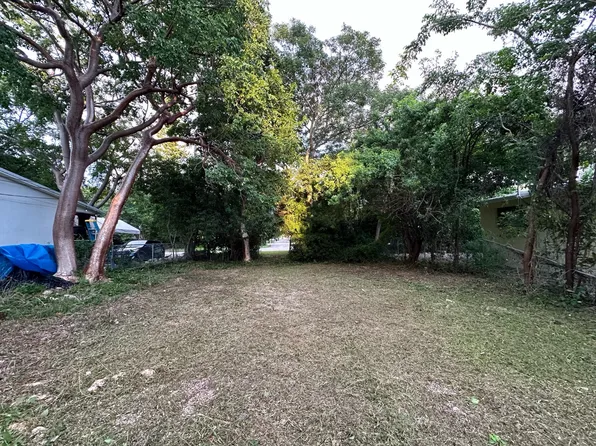 158 Park Ave, Tavernier, FL 33070