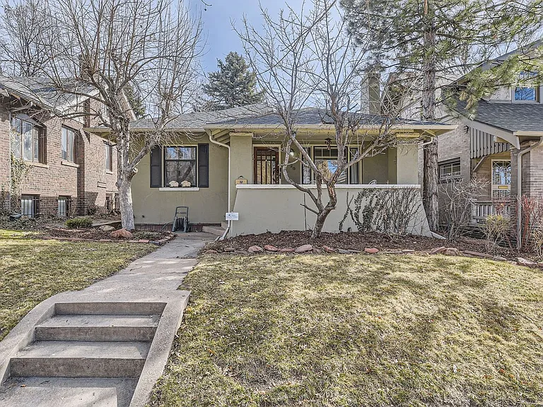 720 Josephine St — Photo 5