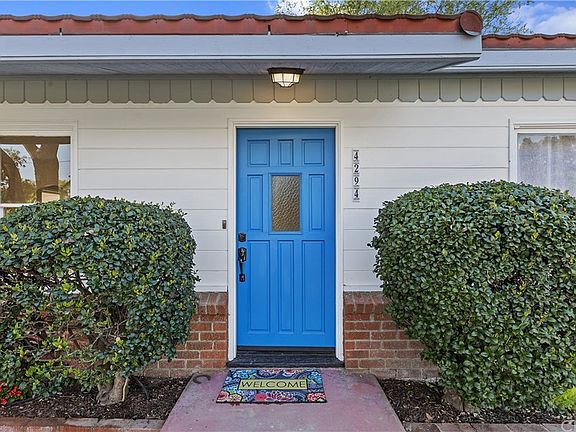 3rd image of 4294 Sierra Ave