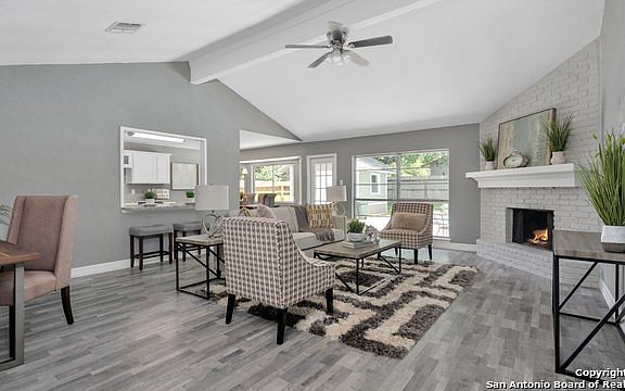 5th image of 8230 Knute Rockne St
