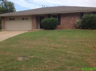 513 N 6th St, Jenks, OK 74037