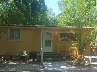 419 Sue Aly, Covington, LA 70433