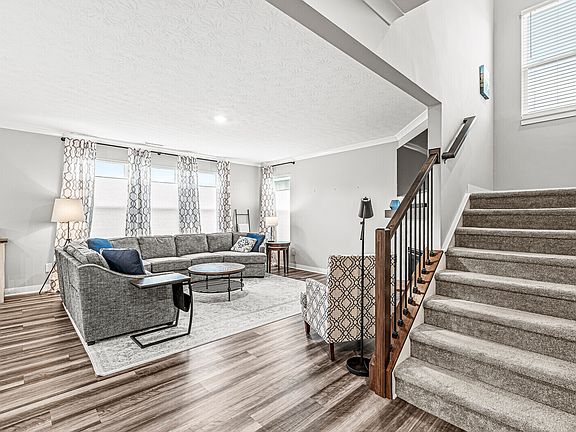 5th image of 2947 Sage Ct