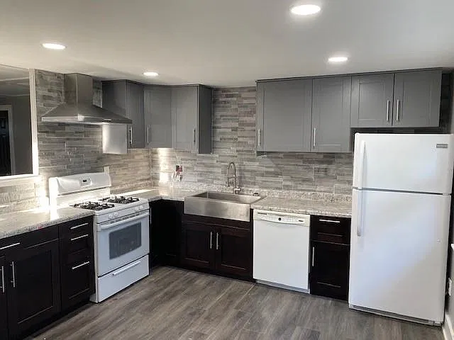 1904 Shelley Dr — Photo 1