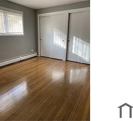 10604 S Walden Pkwy #1C — Photo 3