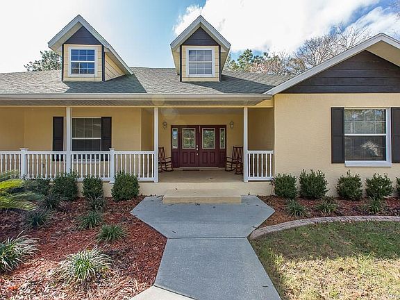 3rd image of 2715 W Blackwood Dr
