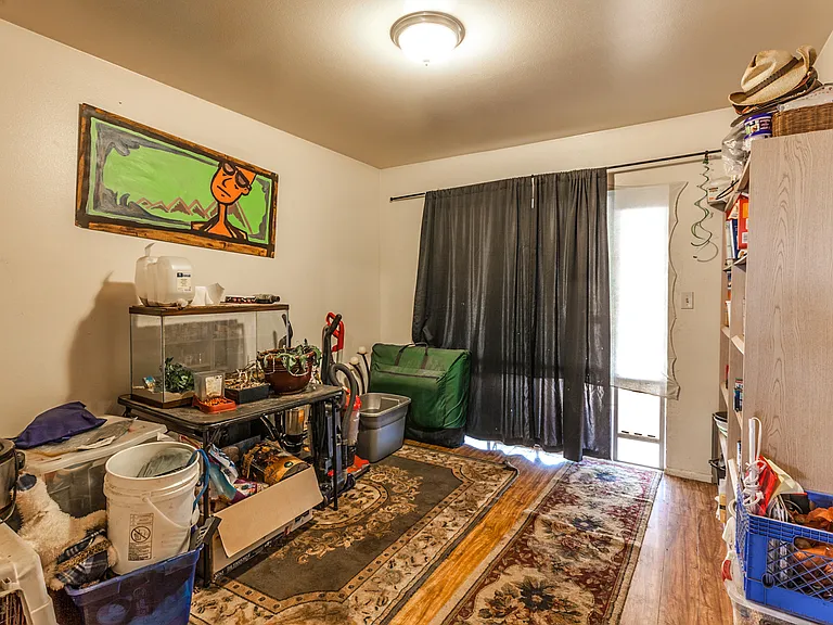 1100 Skyline Dr — Photo 19
