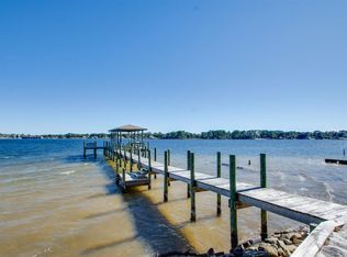 247 Beachview Dr NE, Fort Walton Beach, FL 32547