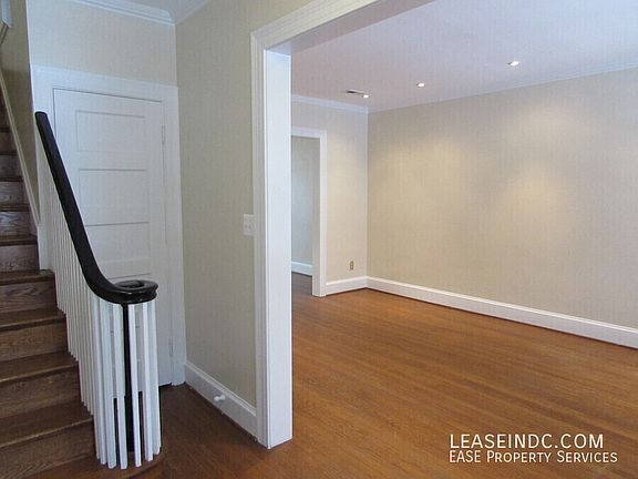 2nd image of 2215 39th St NW