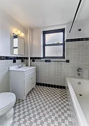 Rented by Bank Neary