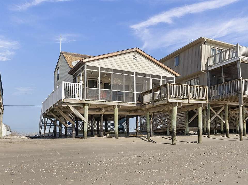 204 Cove Rd, Newport, NJ 08345 Zillow