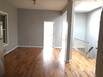 Rented by Premier Metro Realty Corp