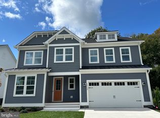 None Available, Frankford, DE 19945