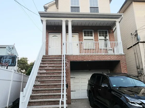 54 Newman Avenue image 1 of 22