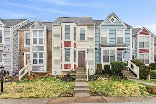 1st image of 5842 Wescott Hills Way