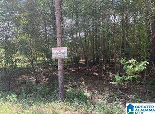 0 Hidden Lake Dr #23, Empire, AL 35063