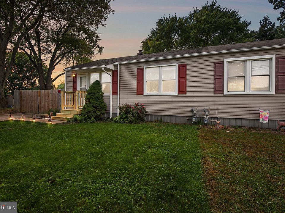 1st image of 43 Defense Dr