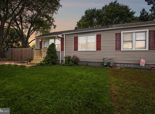 43 Defense Dr, Aberdeen, MD 21001