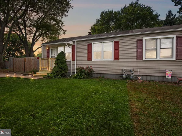 43 Defense Dr, Aberdeen, MD 21001