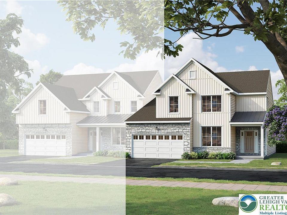 1st image of 3688 Samantha Ln #23