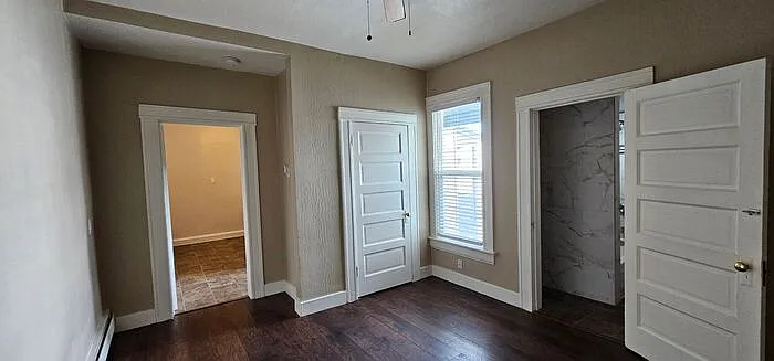 244 Hill St #6 — Photo 3